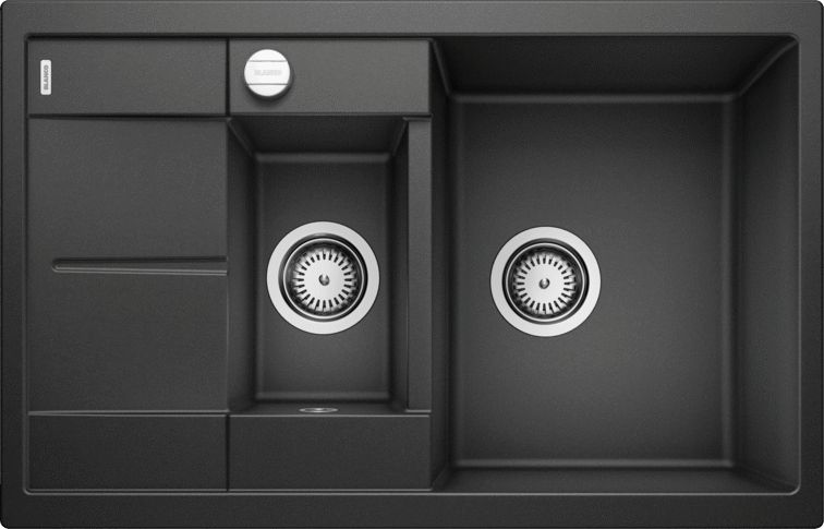 Blancometra 6S compact