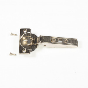 Blum Clip top Scharnier