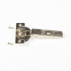Blum Clip top Scharnier
