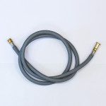 Brauseschlauch Blancolomis-S Blancoaltura-S