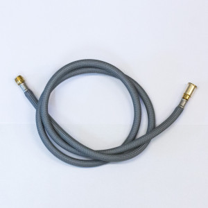 Brauseschlauch Blancolomis-S Blancoaltura-S