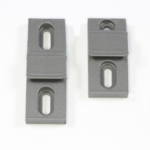 GLH Griffleistenhalter