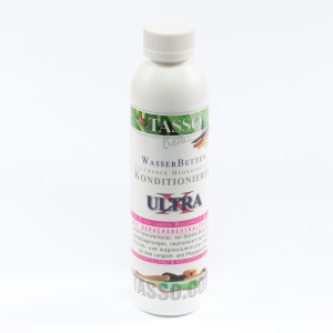 Tasso Ultra-X Konditionierer